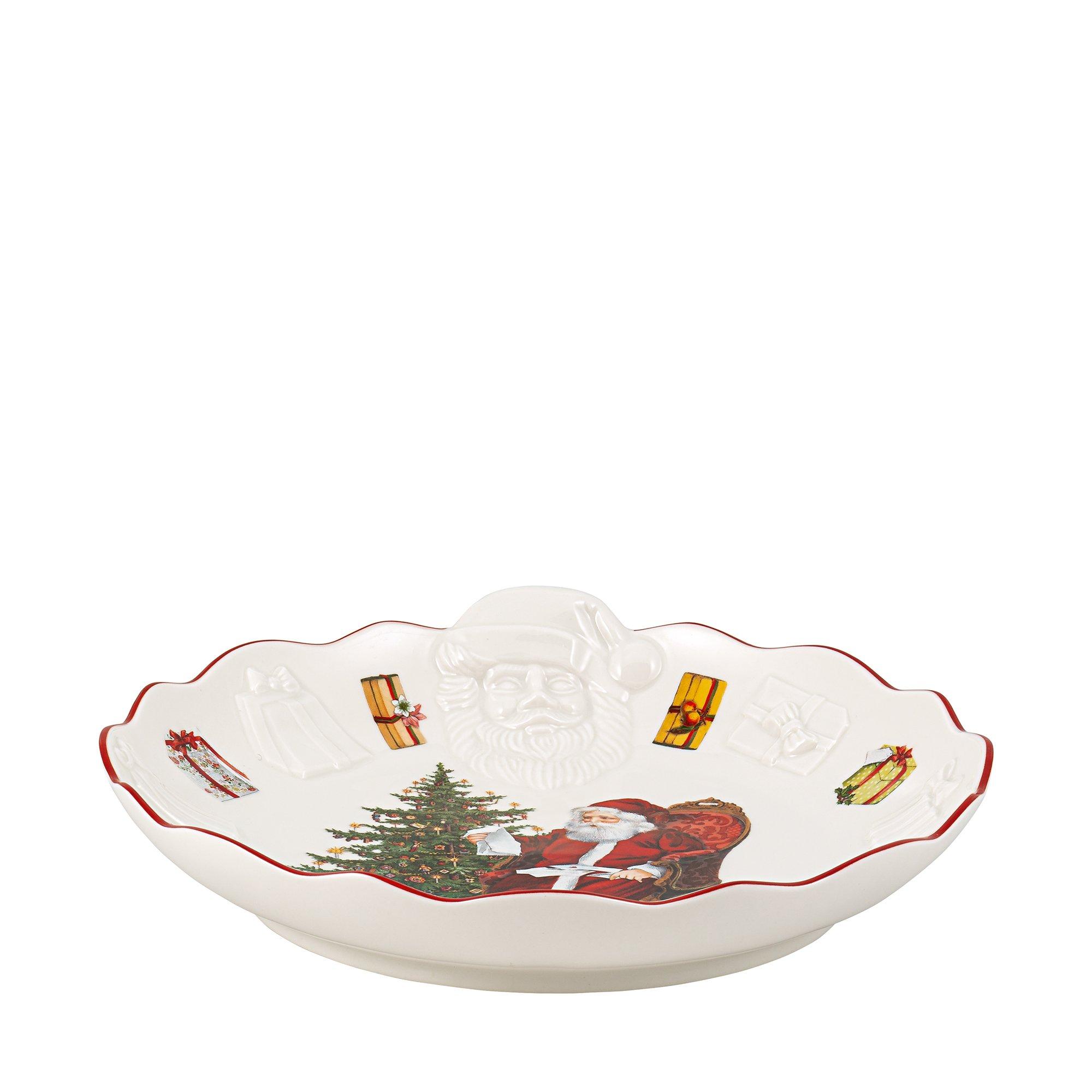 Villeroy&Boch Bol Toy's Fantasy 