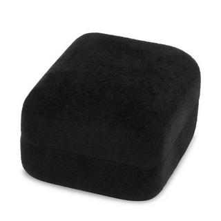 ZEN DIAMOND  Ring mit Diamant 