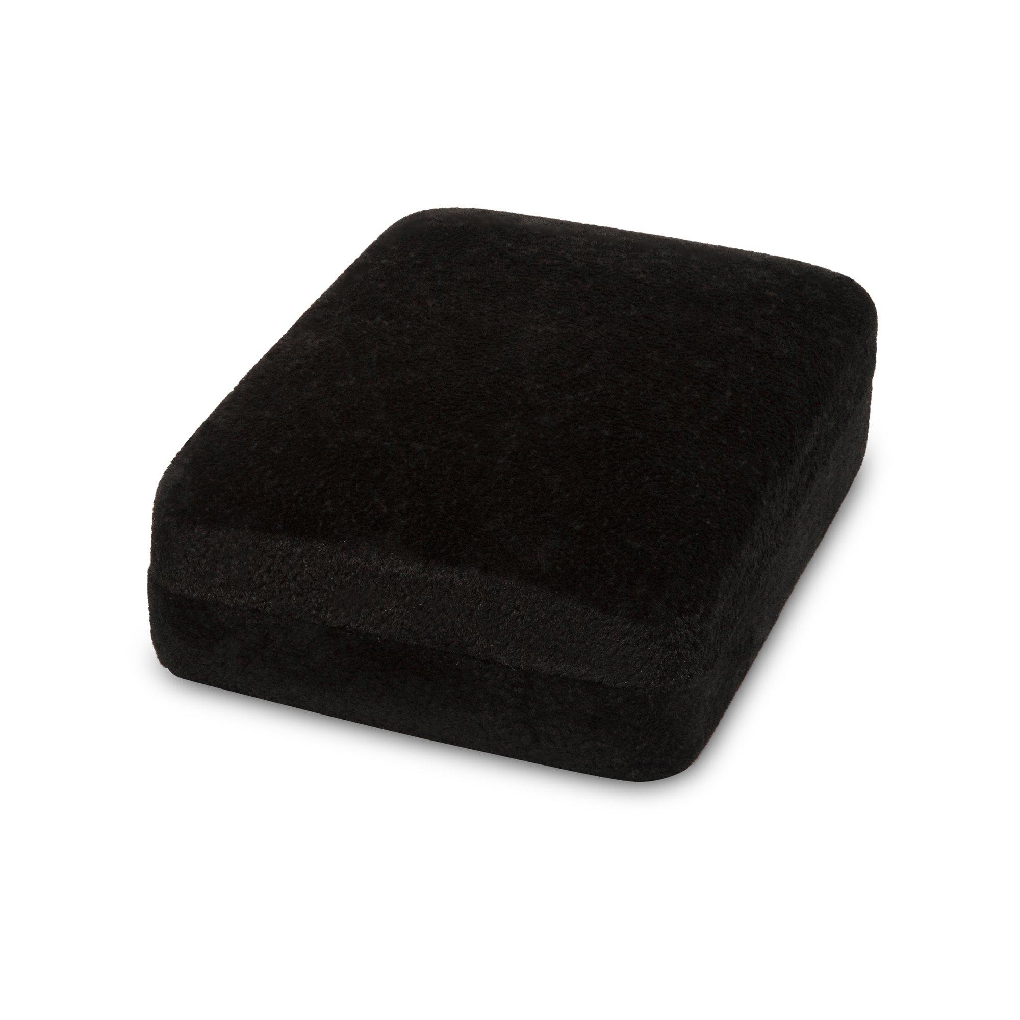 ZEN DIAMOND  Collana 