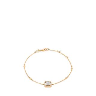 ZEN DIAMOND  Bracciale 