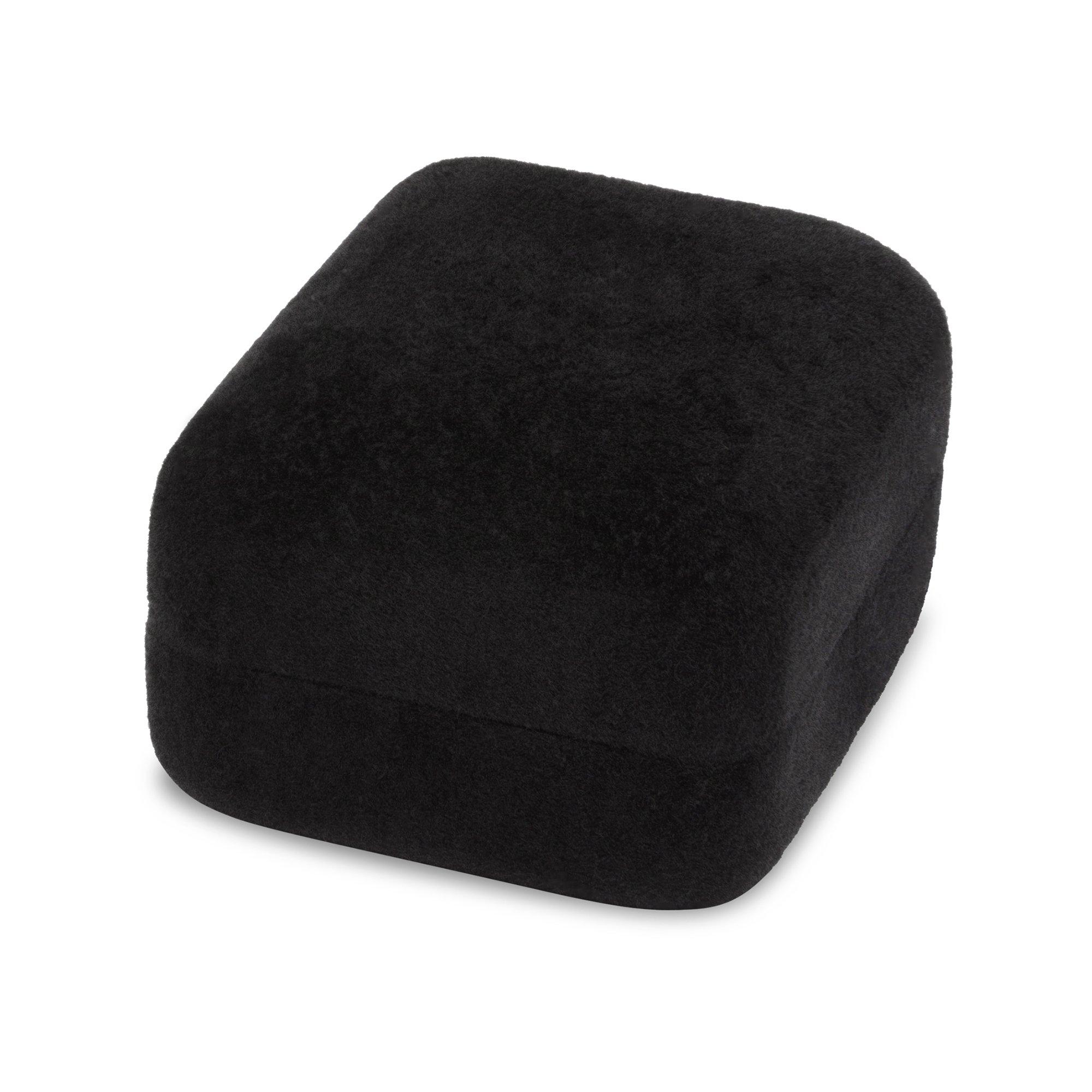 ZEN DIAMOND  Orecchini con pietra 