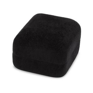 ZEN DIAMOND  Orecchini con pietra 