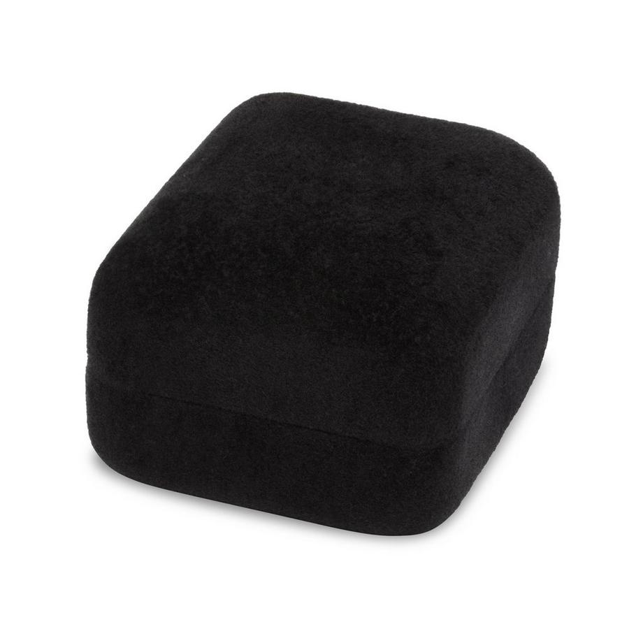 ZEN DIAMOND  Ohrstecker mit Stein 