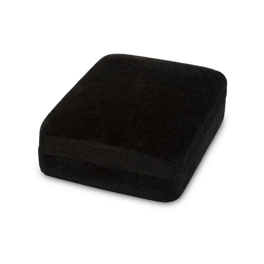 ZEN DIAMOND  Orecchini con pietra 