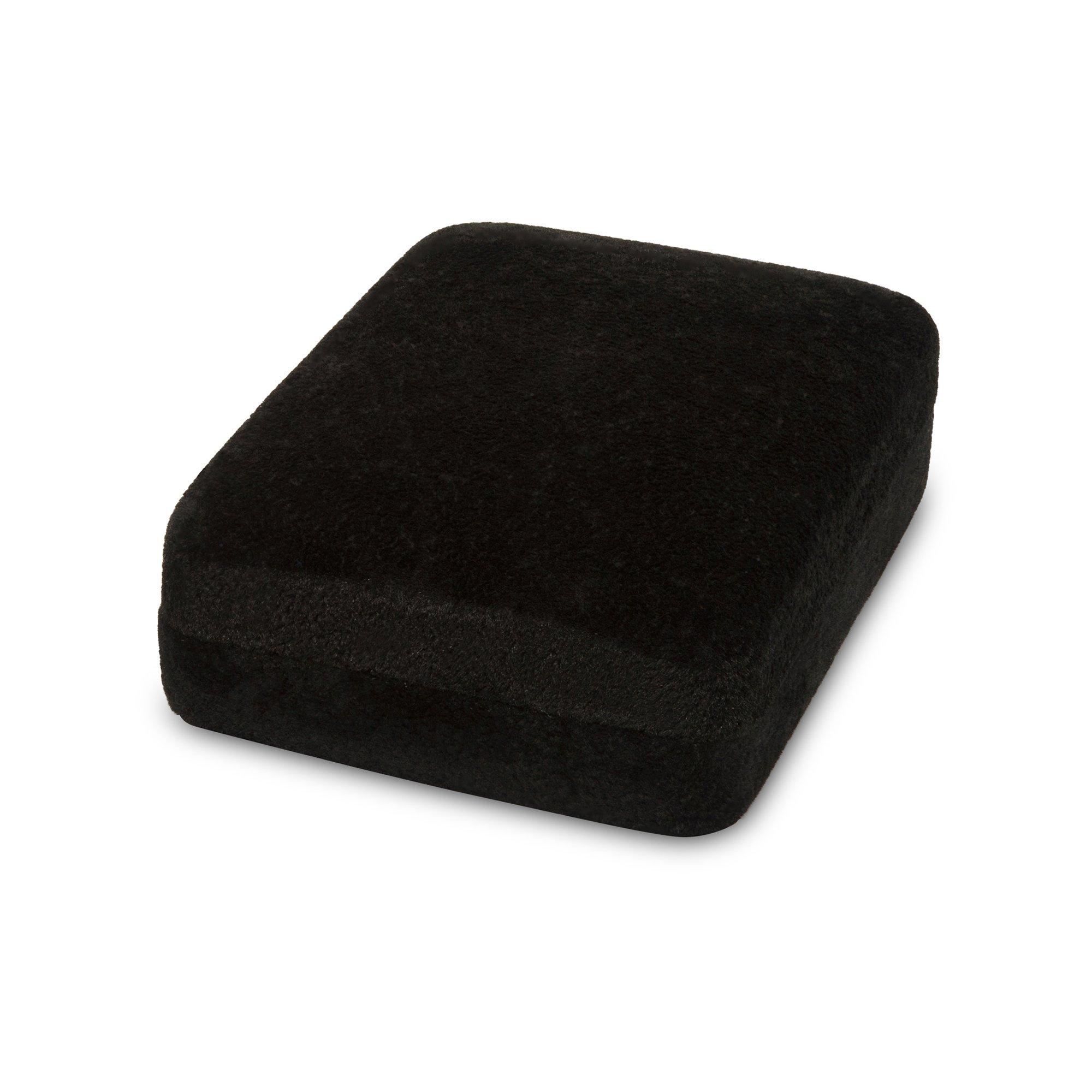 ZEN DIAMOND  Collana 