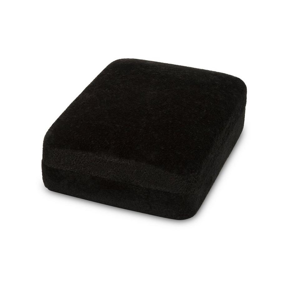 ZEN DIAMOND  Halskette 