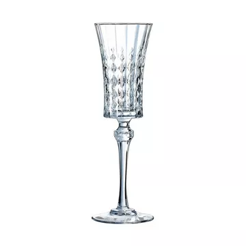 Flûte à champagne