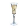 Eclat Bicchiere da champagne Lady Diamond 