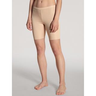 CALIDA Natural Skin Lange Unterhose  