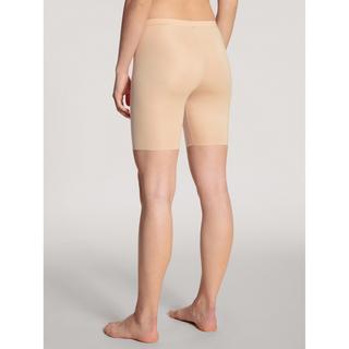 CALIDA Natural Skin Lange Unterhose  