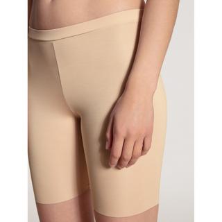 CALIDA Natural Skin Lange Unterhose  