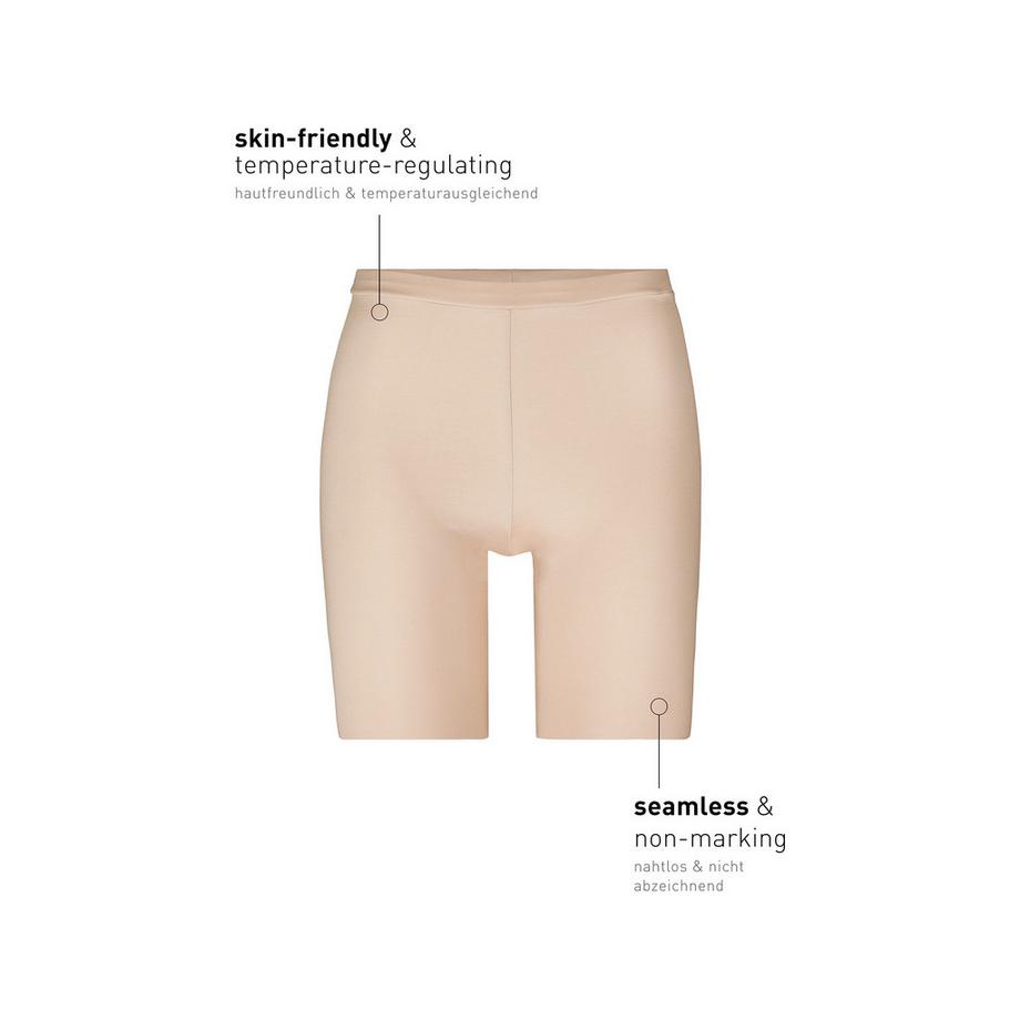 CALIDA Natural Skin Mutande lunghe  