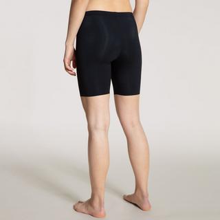 CALIDA Natural Skin Lange Unterhose  