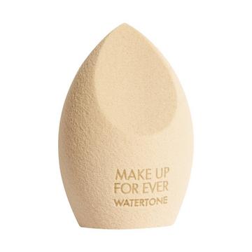 Water Blend Watertone Foundation Sponge