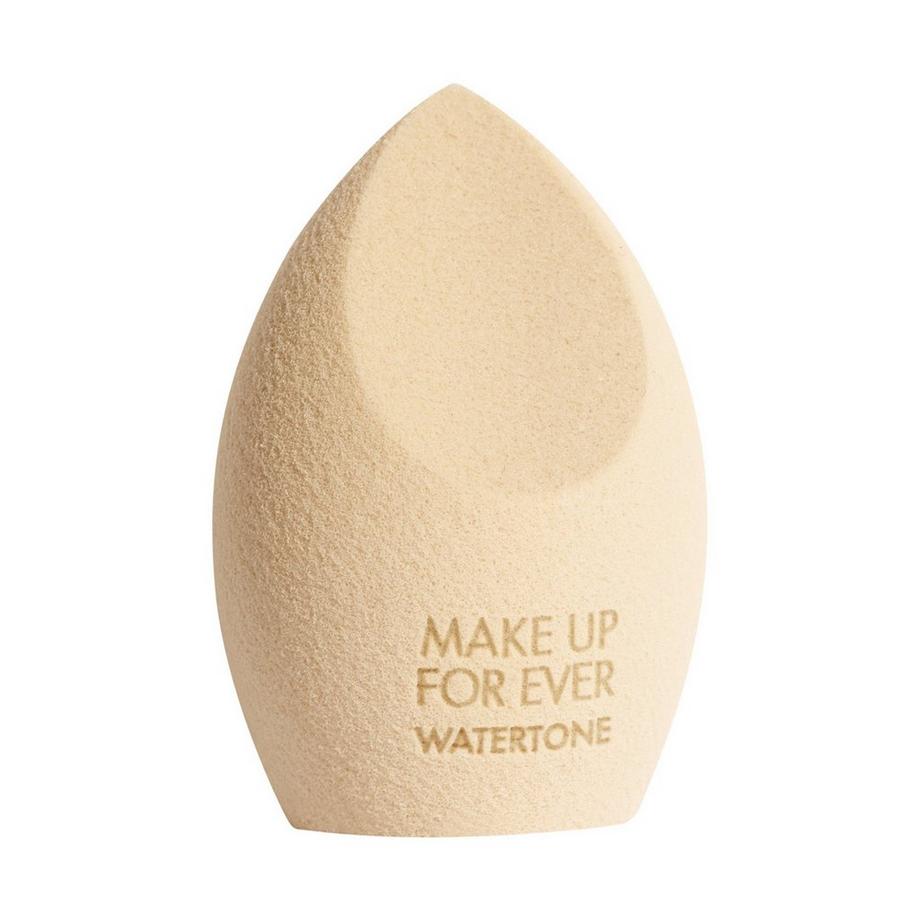 Make up For ever  Water Blend Watertone Foundation Sponge 