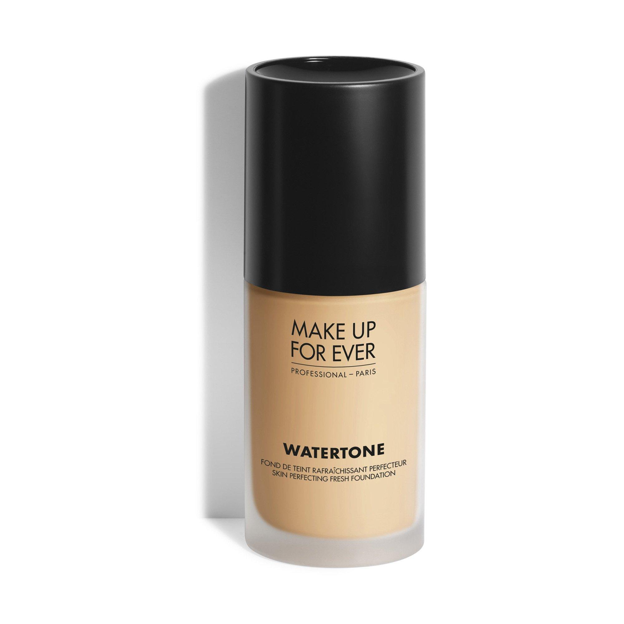 Image of Watertone Foundation Damen Y 40ml