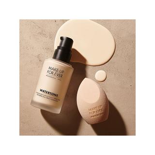 Make up For ever  Watertone Foundation 