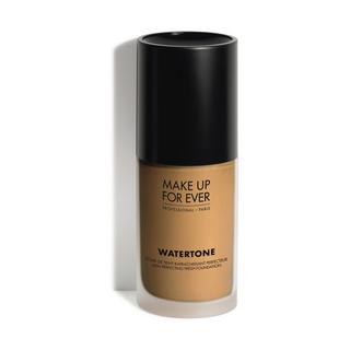 Make up For ever WATERTONE WATERTONE FOUNDATION 