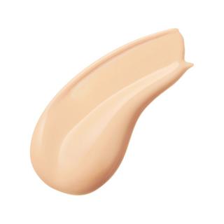 Make up For ever  Water Blend Watertone Foundation 