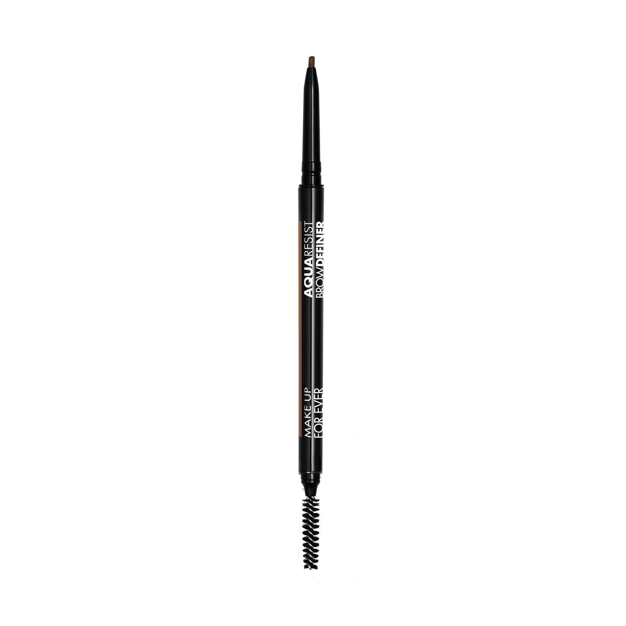 Make up For ever  AQUA RESIST BROW DEF 