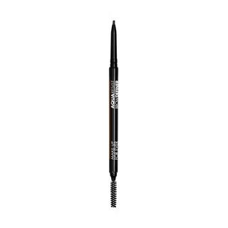 Make up For ever  AQUA RESIST BROW DEF 