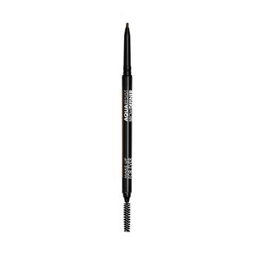 AQUA RESIST BROW DEF