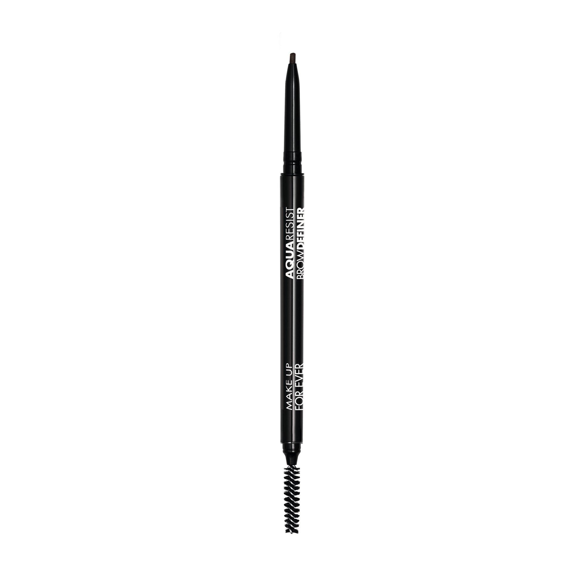 Make up For ever  AQUA RESIST BROW DEF 