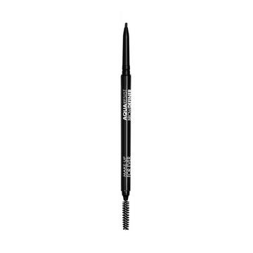 AQUA RESIST BROW DEF