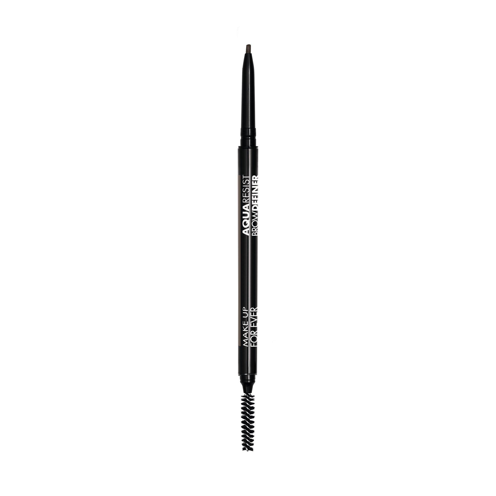 Make up For ever  AQUA RESIST BROW DEF 