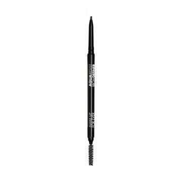 AQUA RESIST BROW DEF