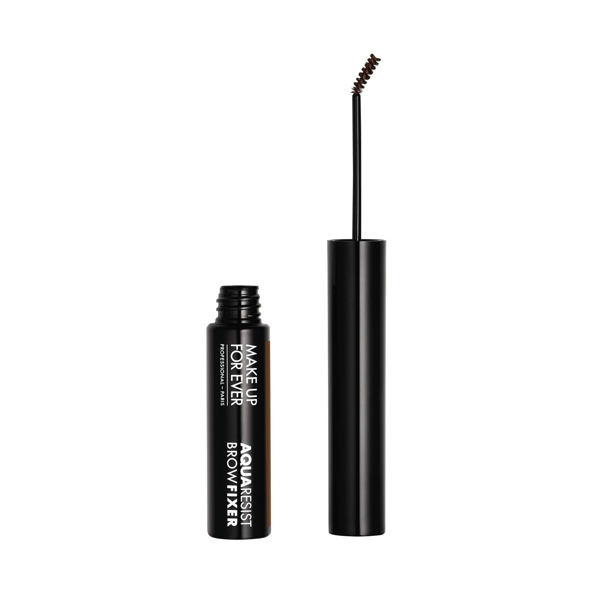 Make up For ever  AQUA RESIST BROW FIX 