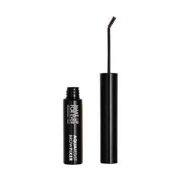 AQUA RESIST BROW FIX