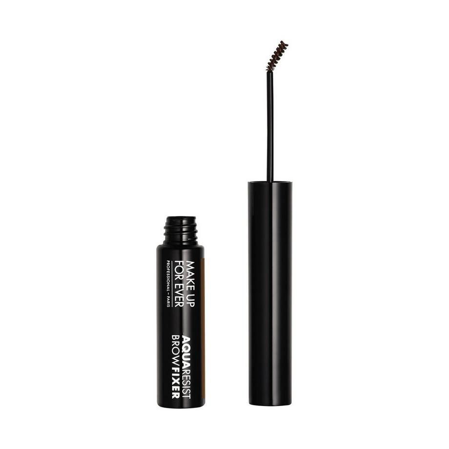 AQUA RESIST BROW FIX