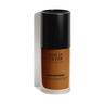 Make up For ever WATERTONE WATERTONE FOUNDATION 