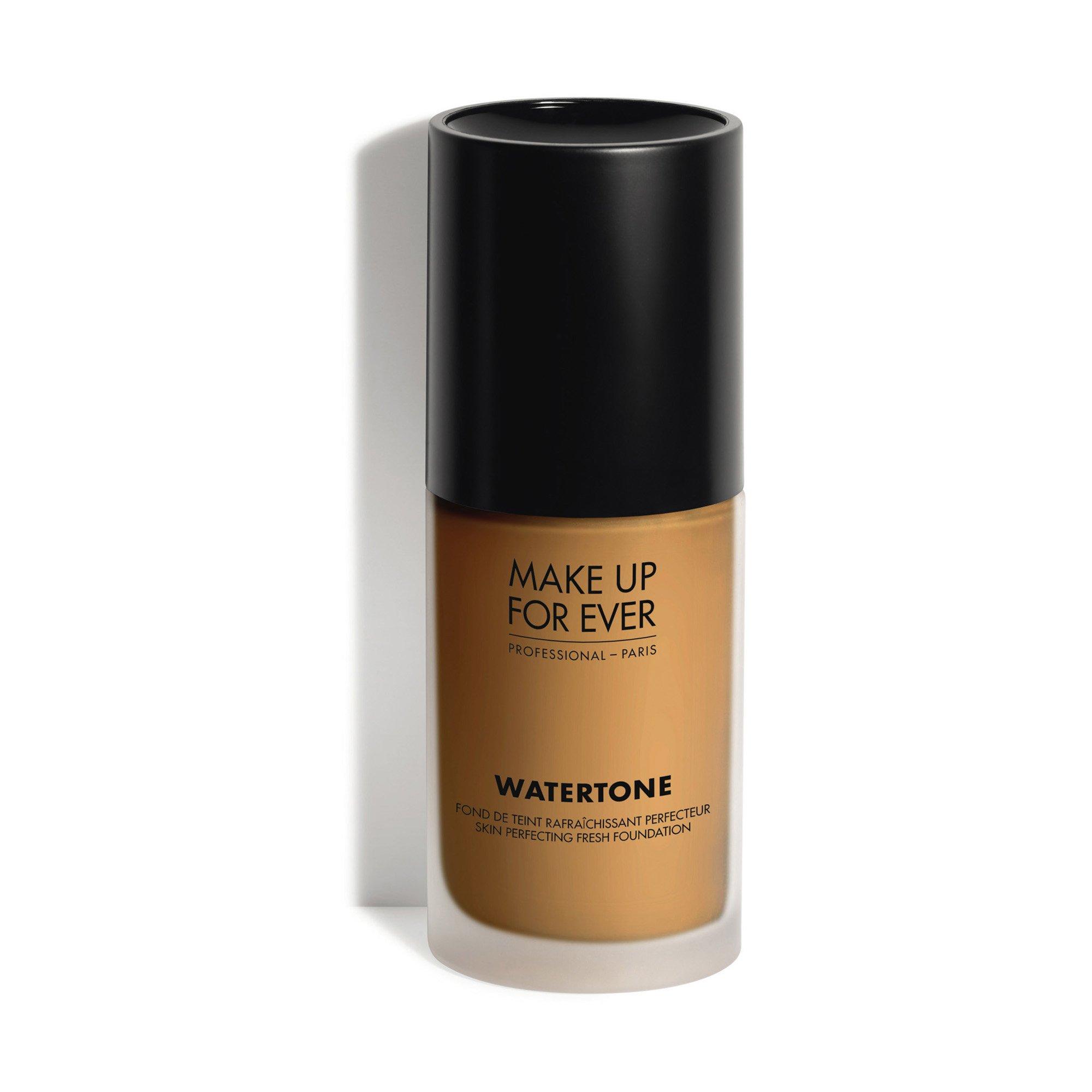 Make up For ever WATERTONE WATERTONE FOUNDATION 