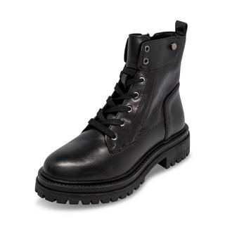 GEOX IRIDEA Bottines,a.lacets 