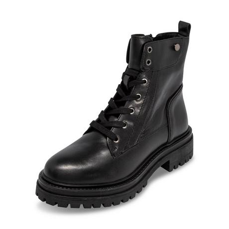 GEOX IRIDEA Bottines,a.lacets 