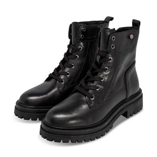 GEOX IRIDEA Bottines,a.lacets 