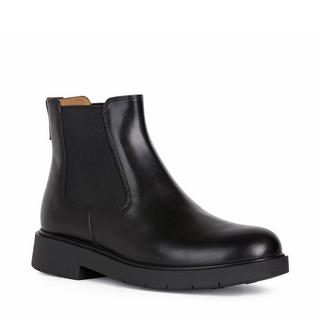 GEOX SPHERICAEC1 Bottes Chelsea 