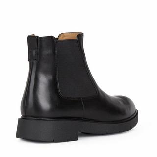 GEOX SPHERICAEC1 Bottes Chelsea 