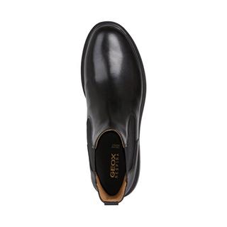 GEOX SPHERICAEC1 Bottes Chelsea 