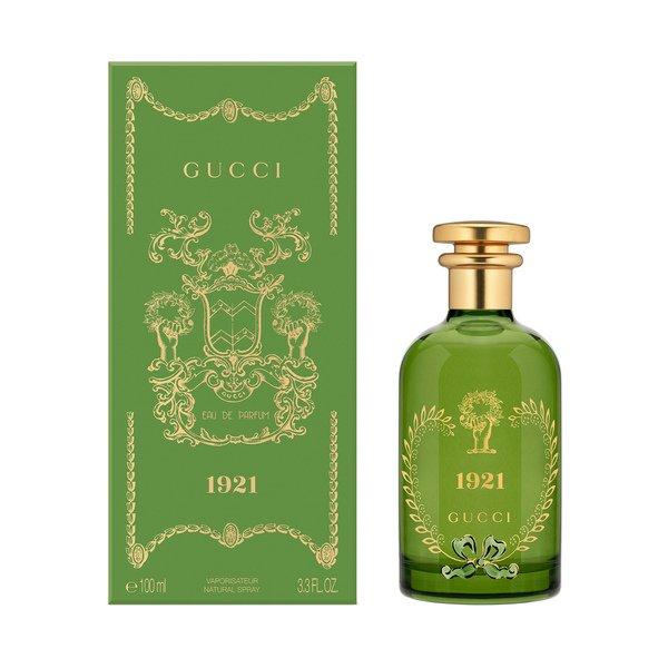 Image of The Alchemist's Garden 1921 Eau De Parfum For Her Damen 100 ml