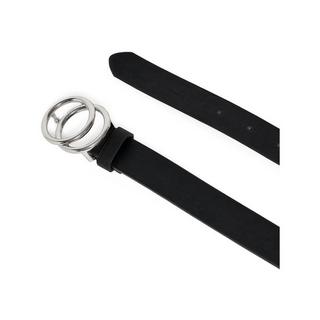 ONLY  Ceinture 
