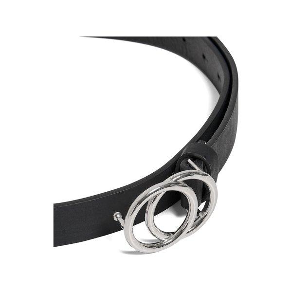 ONLY  Ceinture 