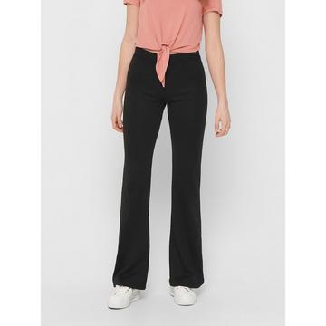 Lange Hose, Loose Fit