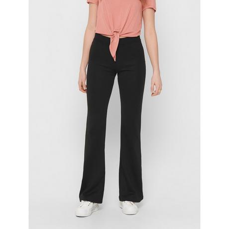 ONLY  Lange Hose, Loose Fit 