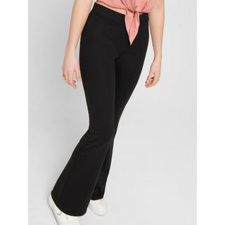ONLY  Lange Hose, Loose Fit 