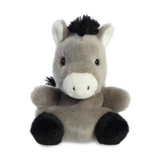 Aurora  Palm Pals Eli L'âne  