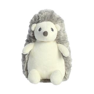 Aurora  Gestreifter Igel  