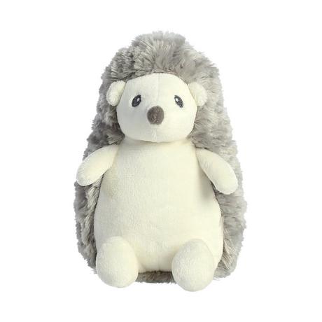 Aurora  Gestreifter Igel  